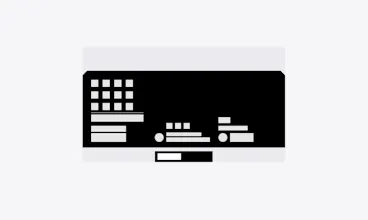Dynamic Notch gallery image