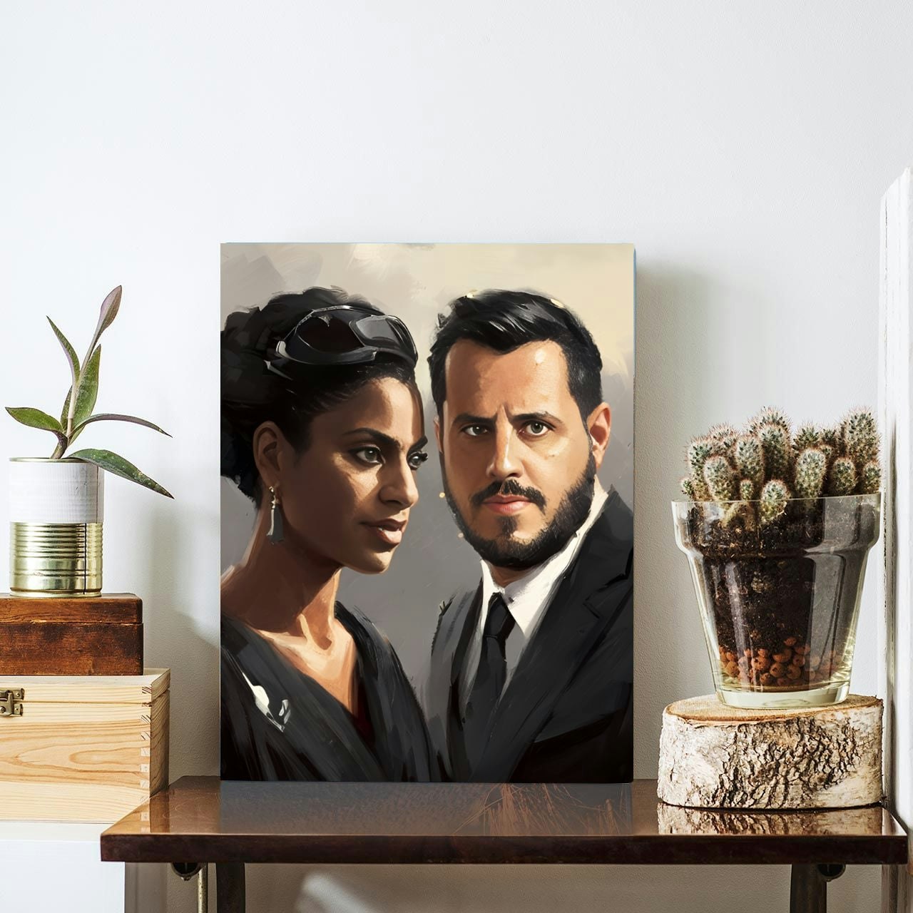 57d0b094-5e35-4d4f-8853-f83786a7445f.jpe