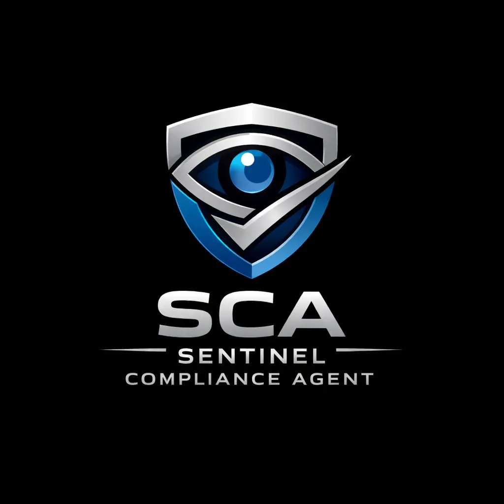 sentinelsca