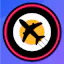 AeroNautical 2.0