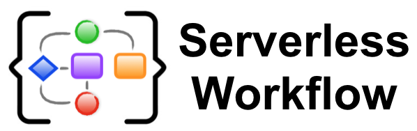 Serverless Workflow Specification gallery image