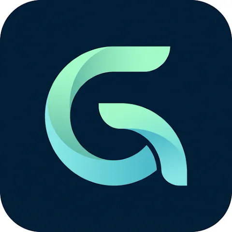GLPFY