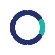 Ombaia logo
