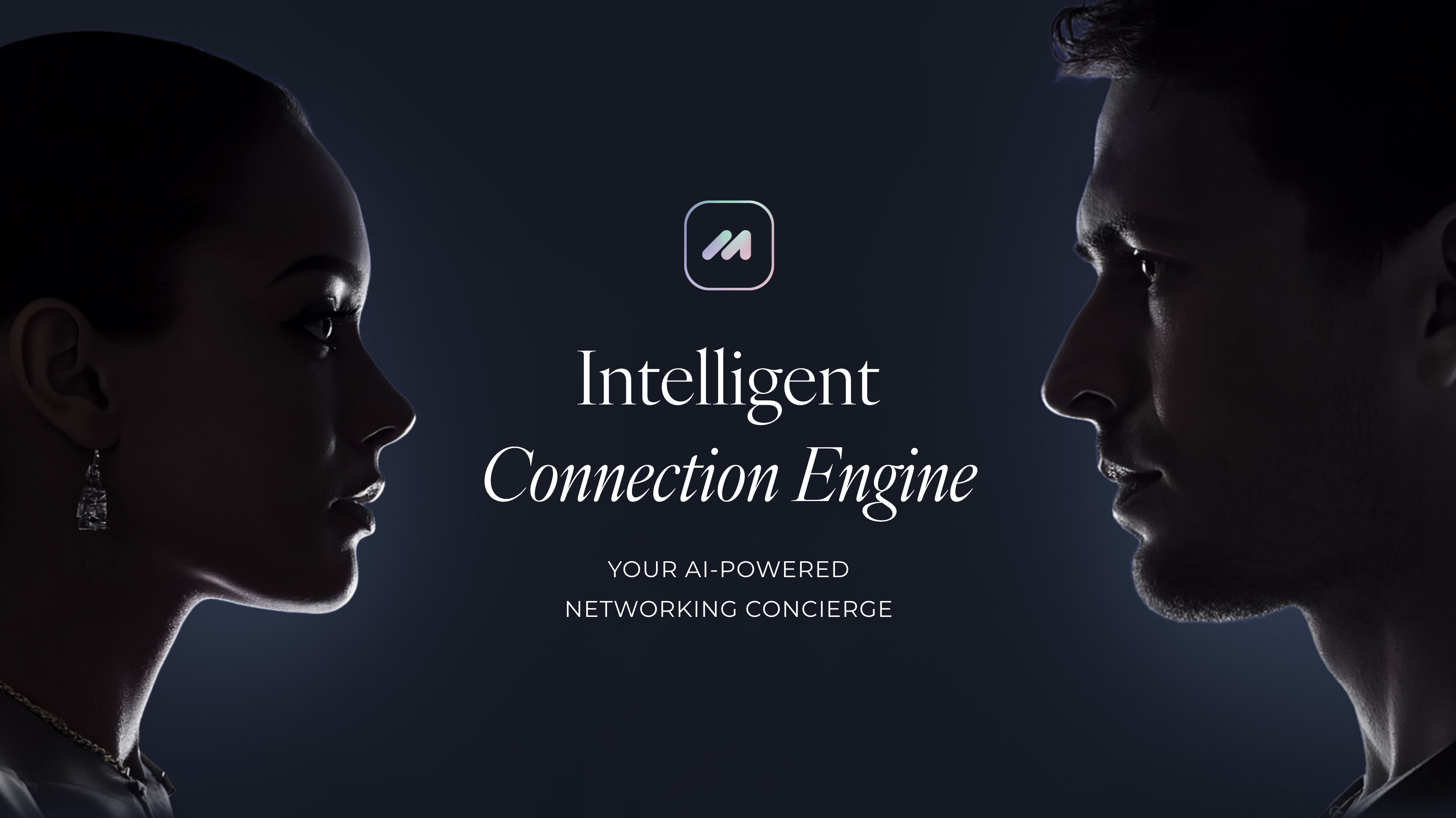 Mētan - Magic Meeting gallery image