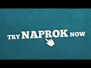 Naprok gallery image