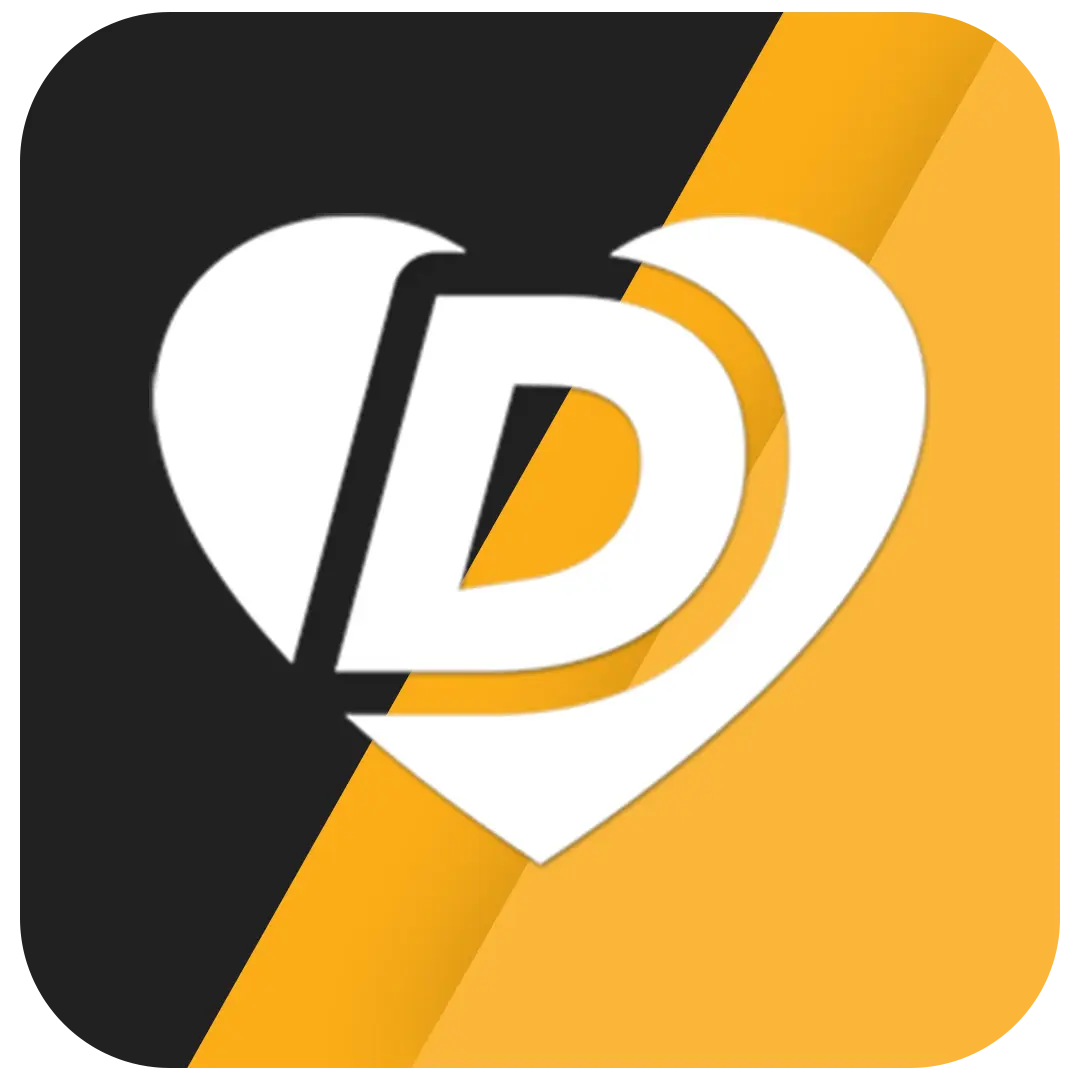 چرا دلبت logo