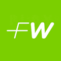 FleetWit