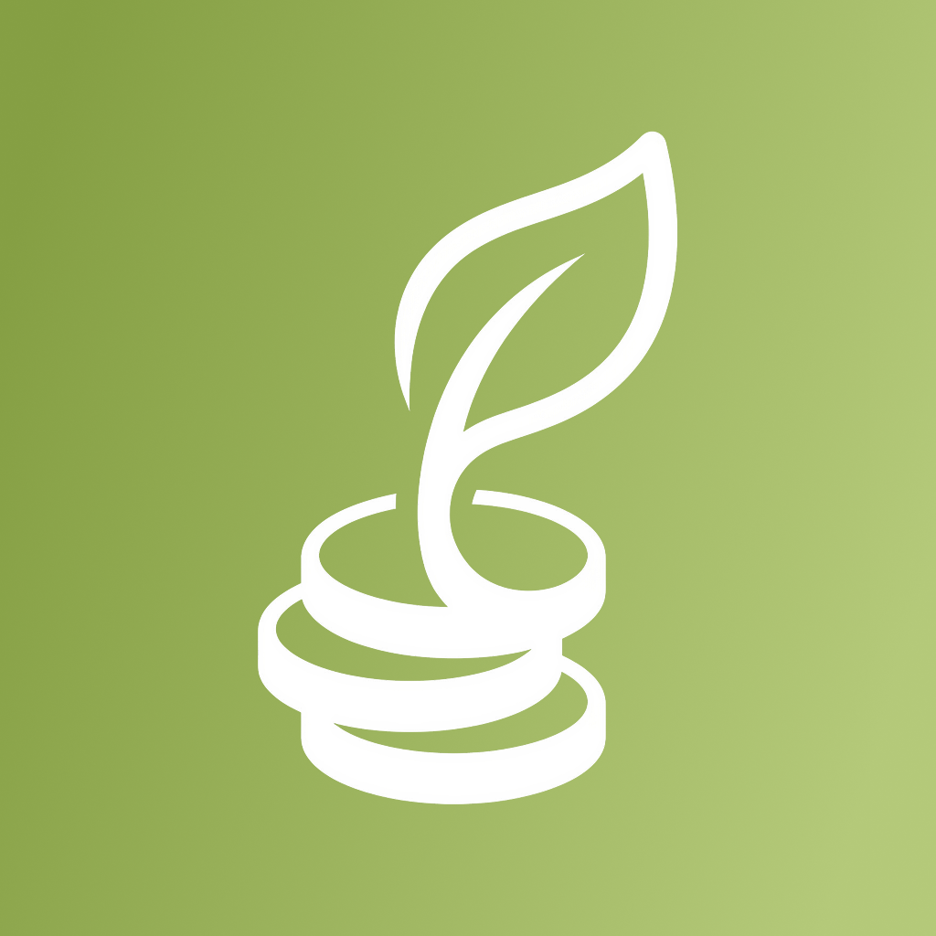 Jotter: Expense Tracker App