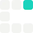 Cleanform