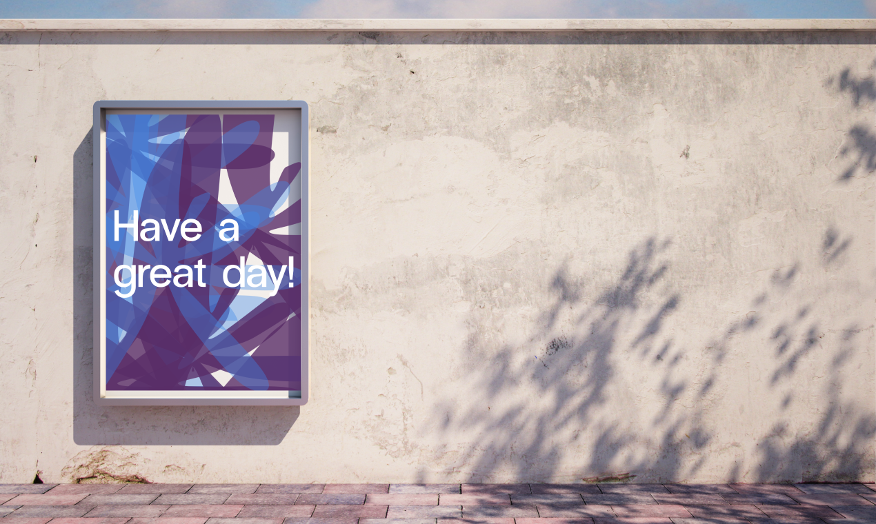 chaosMachine gallery image