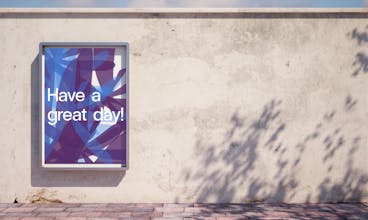 chaosMachine gallery image