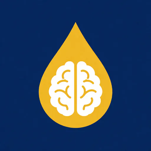 FluidAmoz 제품 배너