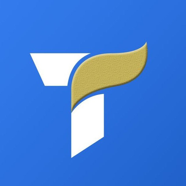 TradeSmart forex signal & analysis