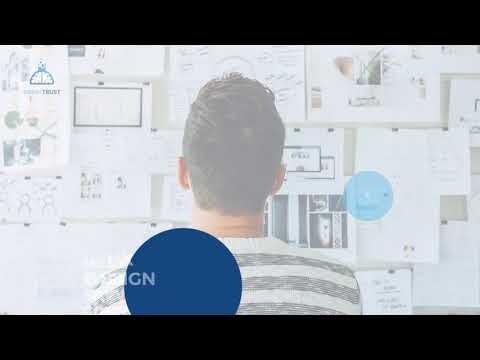 Crisp, Elegant Product Launch PowerPoint gallery image