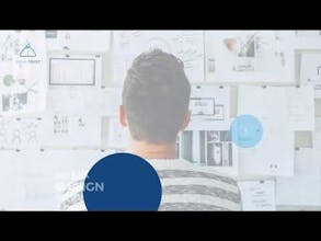 Crisp, Elegant Product Launch PowerPoint gallery image