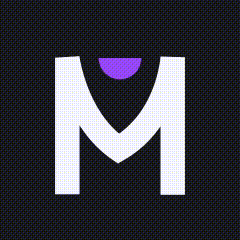 Macula logo