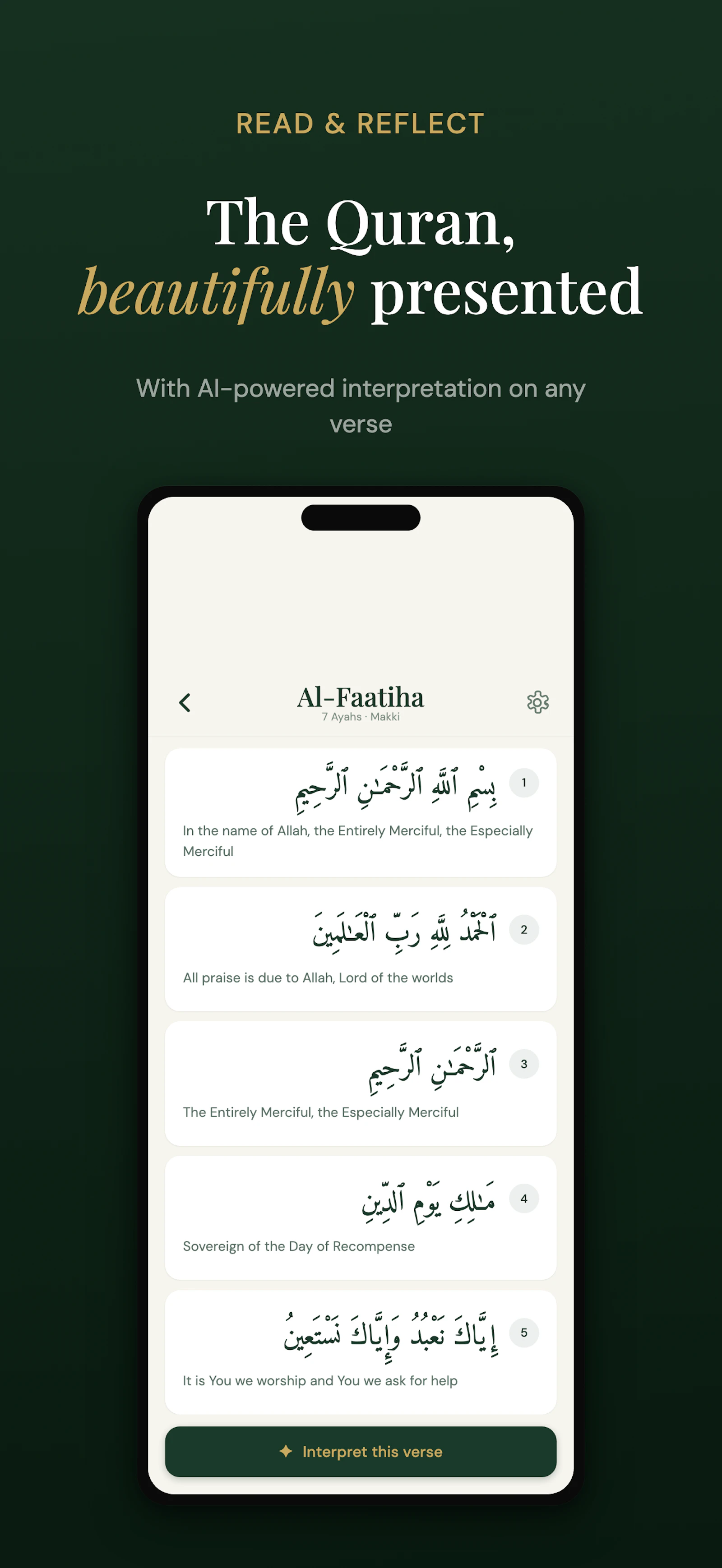 Niyat screenshot 9