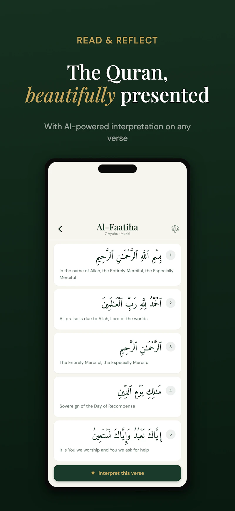 Niyat screenshot 9