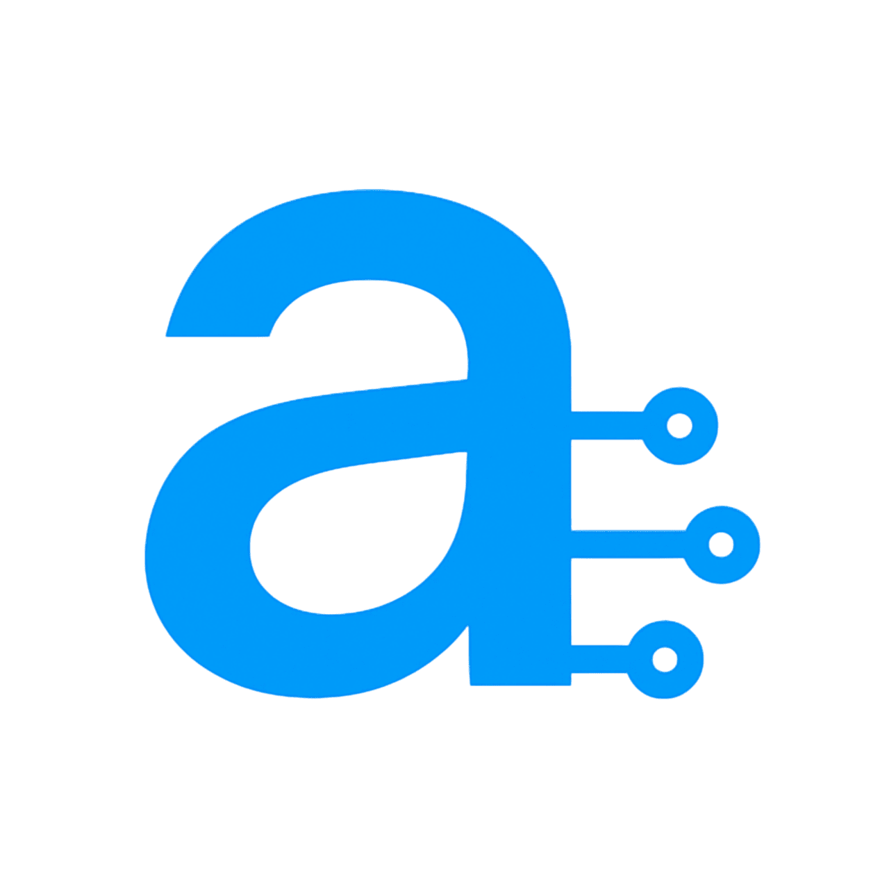 Aback Tools gallery image