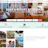 Vacatia Resort Rental Marketplace launched