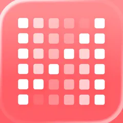 Memori - Baby Tracker & Album