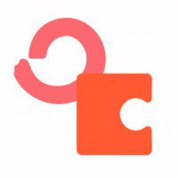 Coda ConvertKit Pack