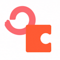 ConvertKit Pack for Coda
