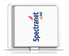Spectra Outdoor Modem gallery image