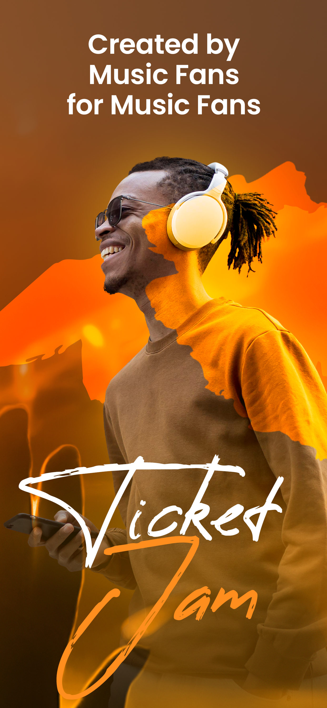 TicketJam media 9