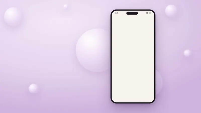 LrnFlow screenshot 1 (video preview)