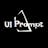 uiprompt