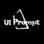 uiprompt