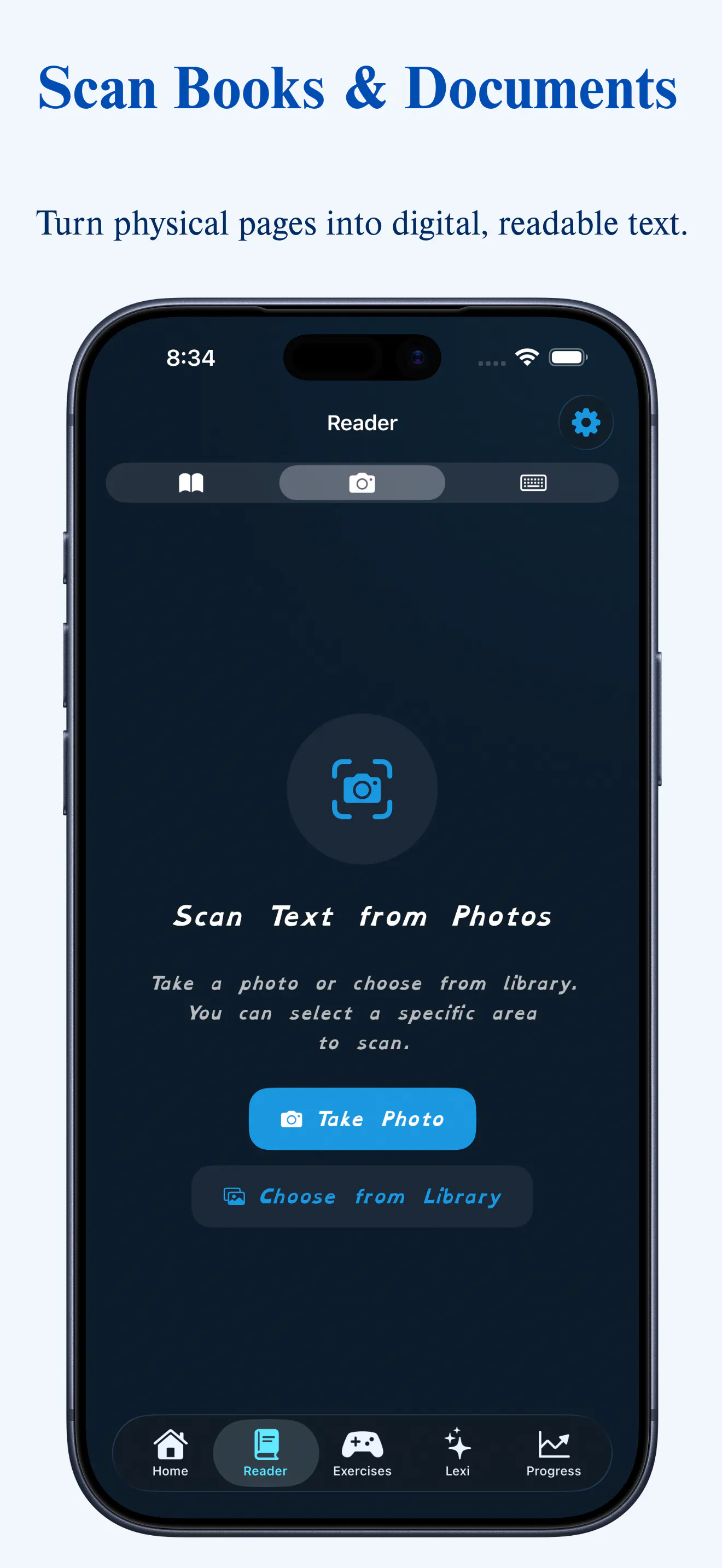 Neuro gallery image