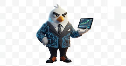 BotMillionaire gallery image