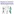 WWR Free Learning Portal