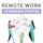 We Work Remotely