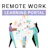 WWR Free Learning Portal