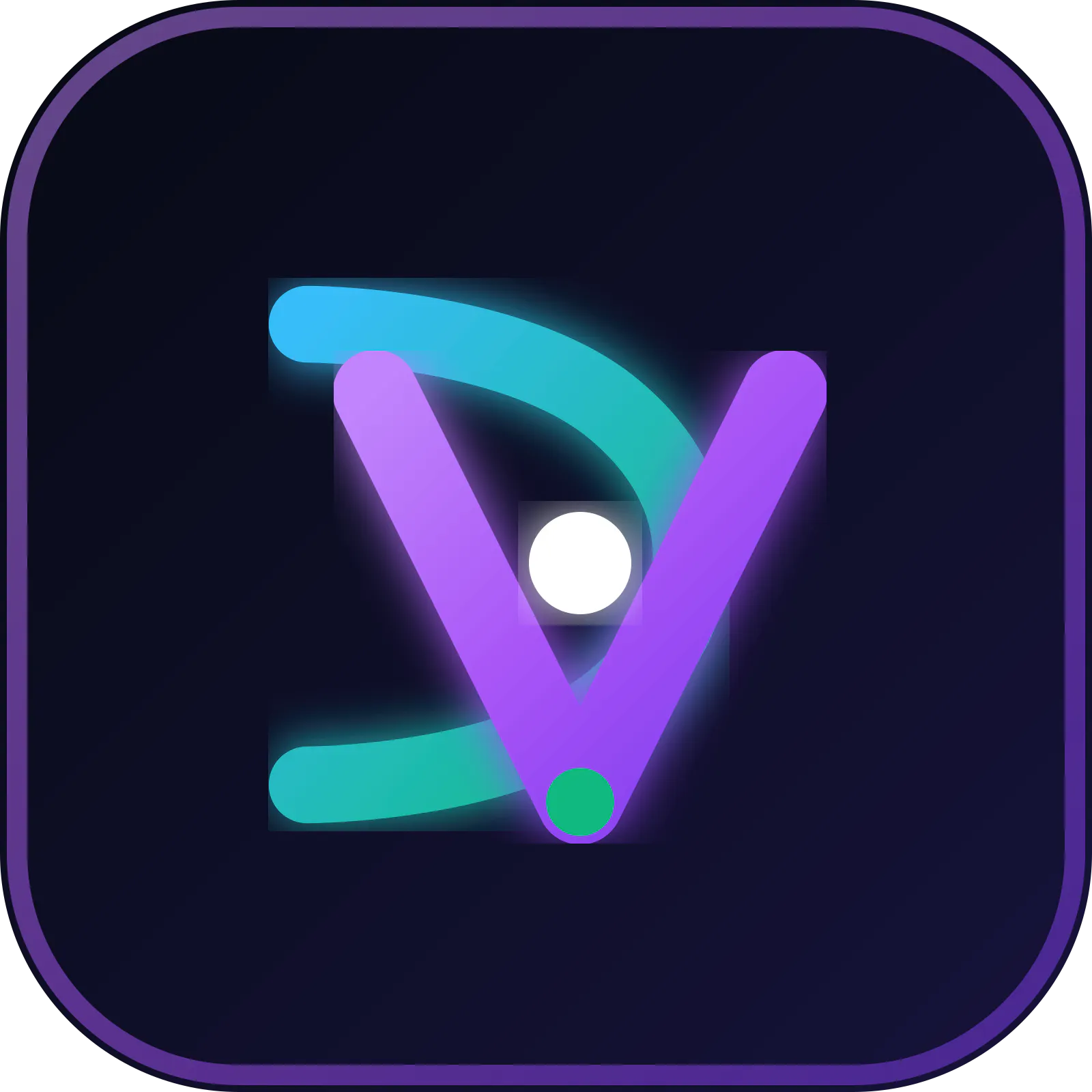 DomainVoodoo screenshot 1
