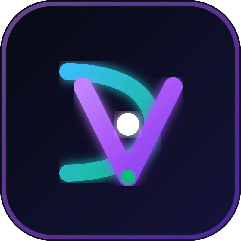 DomainVoodoo screenshot 1
