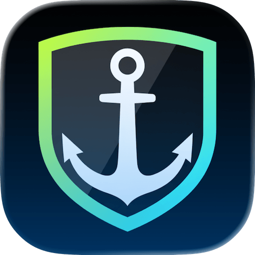 Anchor - Bet Blocker