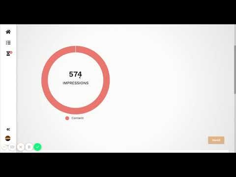 InfluenceKit gallery image