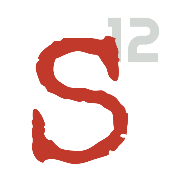 Syndicate12 media 3