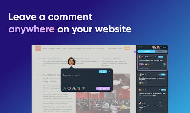 Brevy Beta Gallery Image 2