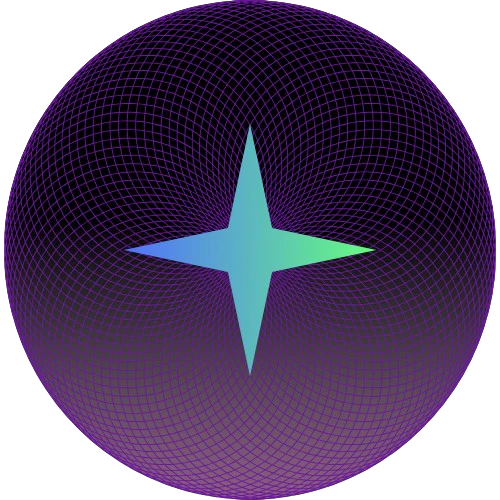 AI Best Prompts logo