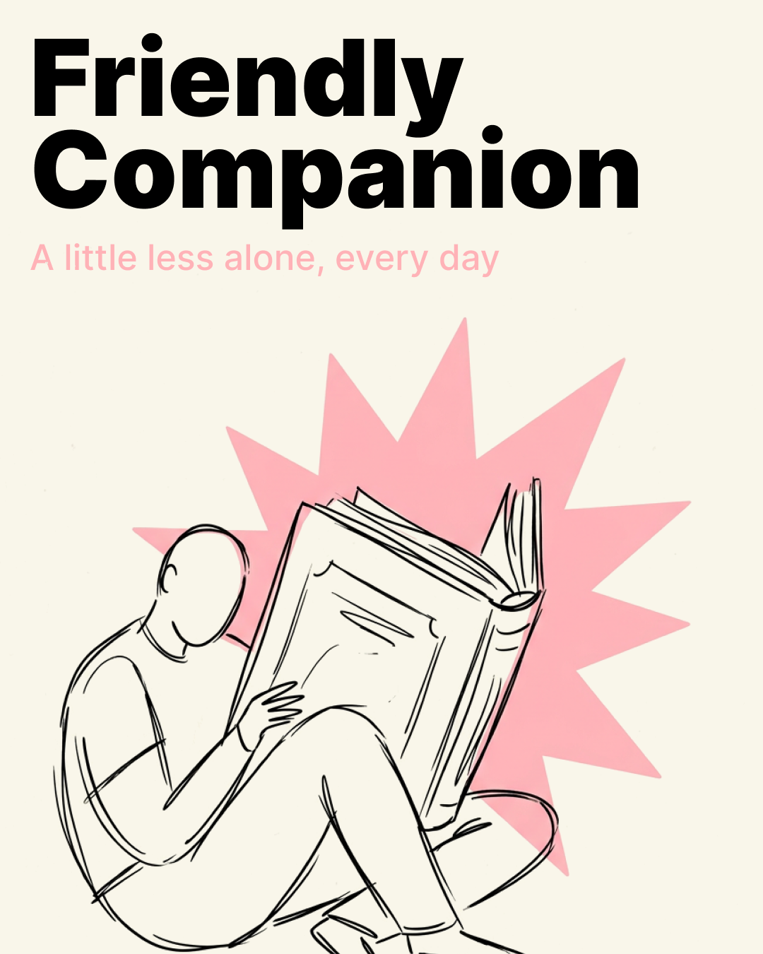 ChatJunto AI gallery image