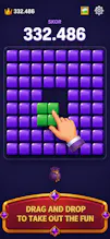 Grid Crown gallery image