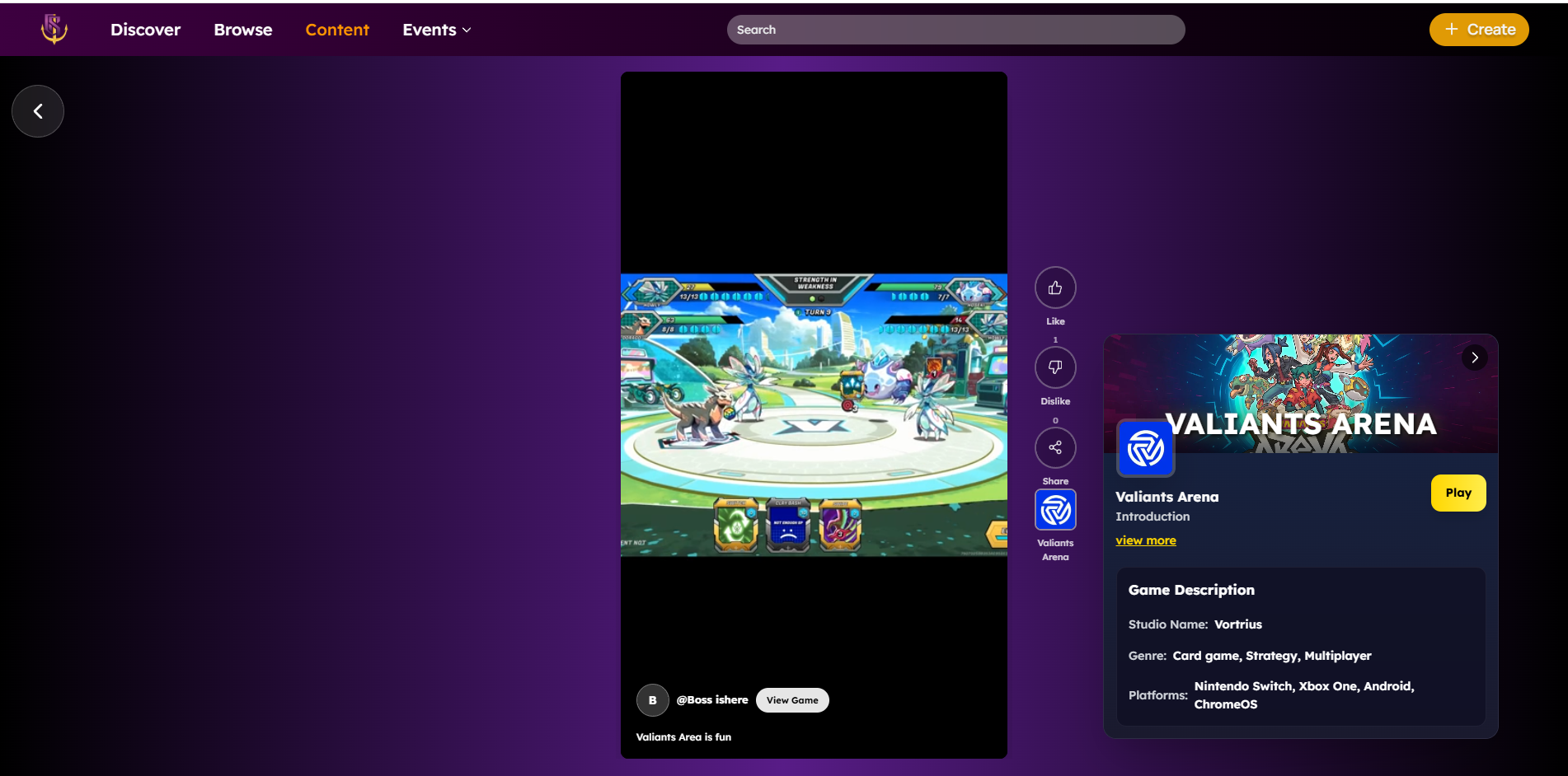 キャプテンサイド - 次世代のゲームに動力を供給しますメディア2