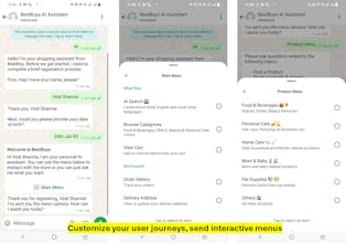 Instastack gallery image