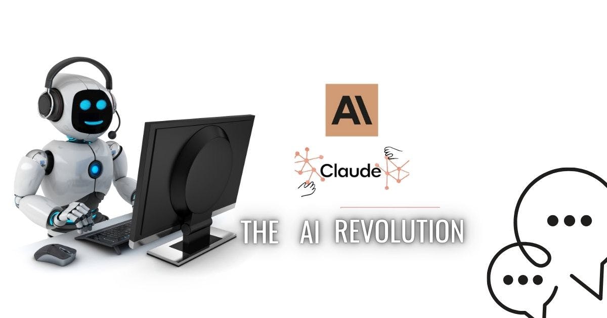 Claude AI media 1