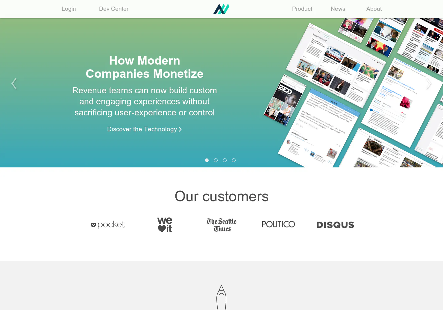 AdsNative
